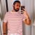 Raj Kumar's profile image