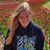 Danielle Weidner's profile image