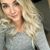 Jessica Liukko's profile image
