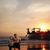 Angel Alban's profile image