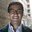 Raj S.'s profile image