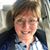 Sherry Shea Kanosky's profile image