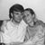 Mary Irving Jurgaitis's profile image