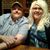 Ellie Ganser's profile image