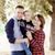 Kimberlee Goldsborough's profile image