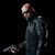 Alan Gilmer's profile image