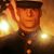 Buddy Butch Butcher's profile image