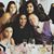 Maria M-DiGiulio's profile image