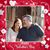 Robin Kivett Work's profile image
