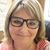 Dena Scroggins's profile image