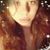 Brittany Liegh-Ann's profile image