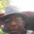 Donald Traylor's profile image
