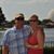 Cheryl Jackson's profile image