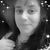 Rebecca Shingledecker's profile image