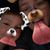 Brittany Baker's profile image