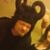 James Lischefski's profile image