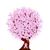 Patrick Delaere's profile image