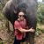 Neno Pavicevic's profile image