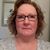 Cindy Brooks Guetschow's profile image