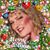 Sheri Guthrie's profile image