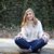 Kayla Alligood's profile image