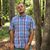 Allen Williams's profile image