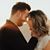 Cortney A. Lancaster's profile image