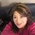 Lori Pritchard's profile image