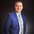 Keith Kozel's profile image