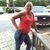 Michelle Kane Lawson's profile image