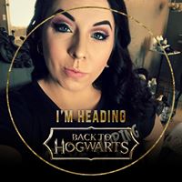 Tantika Preator's profile image