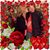 Sandy Commiskey Dixon's profile image