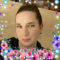 Sarah Dykstra's profile image