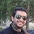 Issam Maghribi's profile image