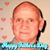 Lloyd Burtsell's profile image