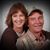 Charlotte Trefts Simmons's profile image