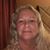 Trudy Cullimore's profile image