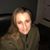 Lisa Hedges's profile image