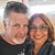 Rich N Rose Barr's profile image