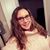 Jackie Zilem's profile image