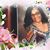 Connie Broussard's profile image