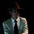 Jasper Westbourne's profile image