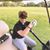 Laura Paulson Bromberg's profile image