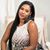 Atia Willis-King's profile image