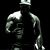 Nick Anthony's profile image