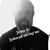 Ruben Martinez's profile image