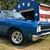 Scott Lucky LaCoursiere's profile image