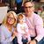Nancy L. DeWitt's profile image