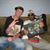 Chris Frederick's profile image