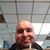 Troy Dean's profile image
